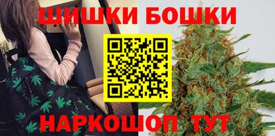 jwh Жуковский