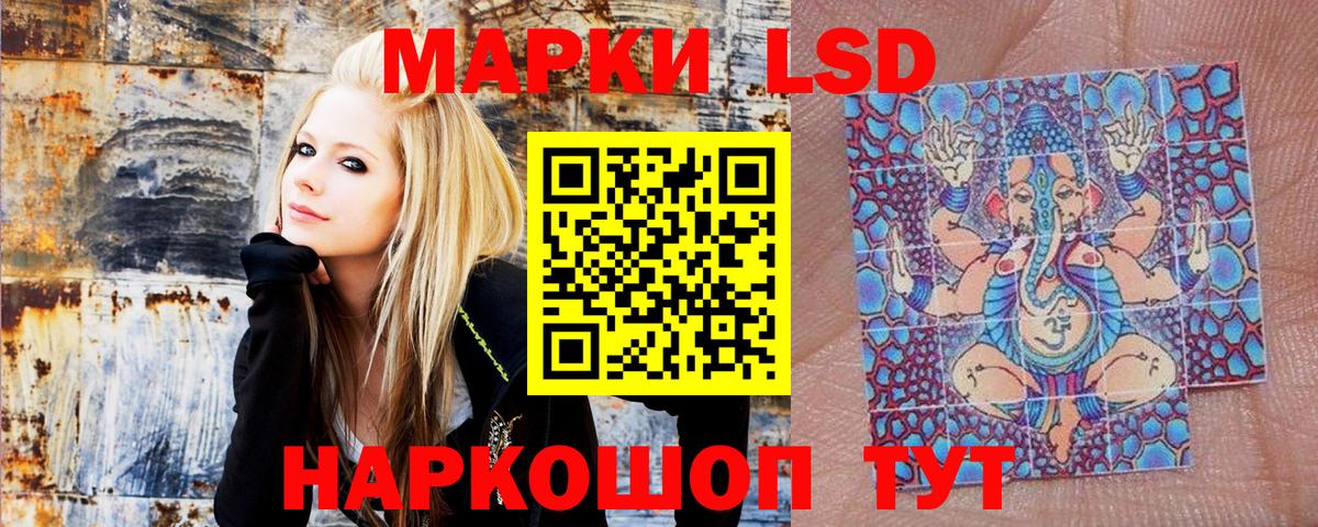 Наркотические марки 1500мкг  Вход с VPN  Наркотические марки 1500мкг  Марки 25I-NBOMe  Шахты 
